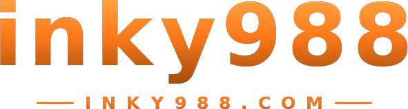 inky988 logotipo